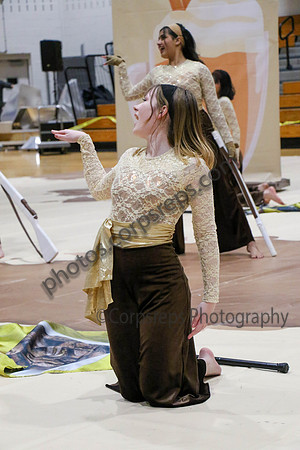 Bridgewater-Raritain_250125_West Orange_AL-08