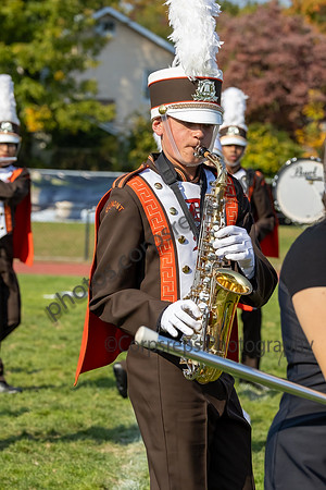 Dumont Band_241013_Bergenfield High School-JB01102