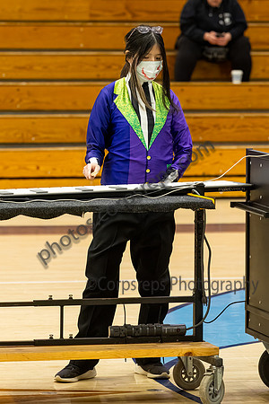 Hanover Park Percussion_250315_Wayne Valley HS-JB00020