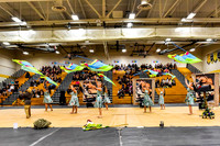 True Colors_170422_South Brunswick-0787