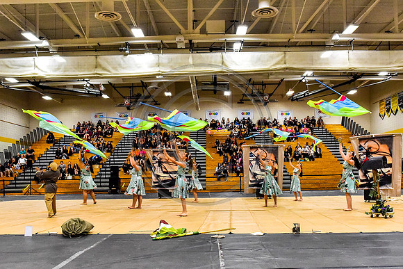 True Colors_170422_South Brunswick-0787