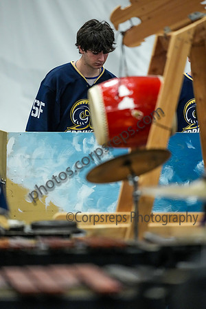 Spring-Ford Percussion_250323_Toms River-02818