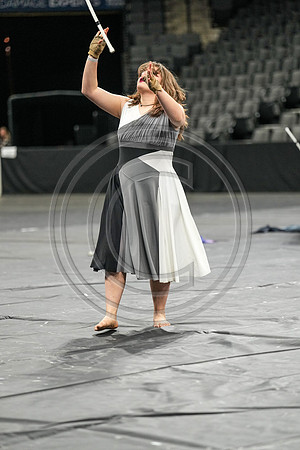 Pequannock Township Guard_220424_PPL Center-06283