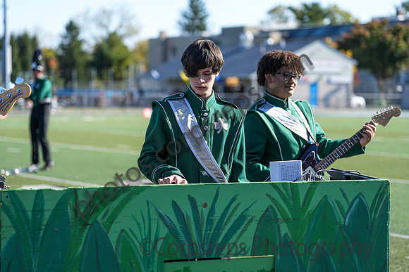 Trinity_241019_Downingtown West-01449