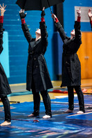 Abington Guard_250201_North Penn-01117