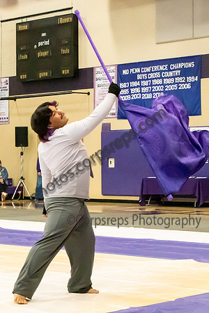 Johnstown Guard_250405__TS00035