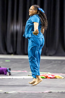 Wisshickon Guard_240420_CURE Arena-JB00009