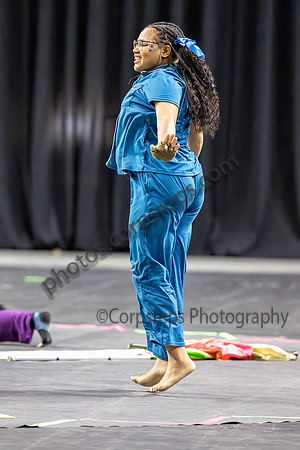 Wisshickon Guard_240420_CURE Arena-JB00009