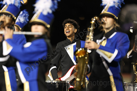 Rocky Hill_241026_New Britain_cb00042