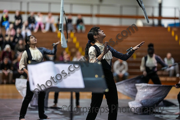 Abington Regional Guard_250201_North Penn-00598