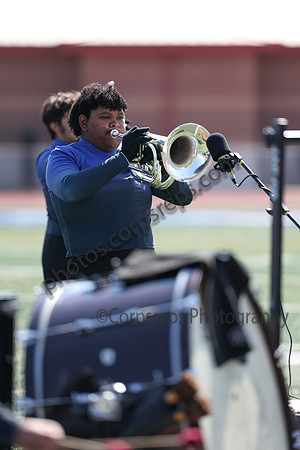 City View_241012_Burleson-cb00030
