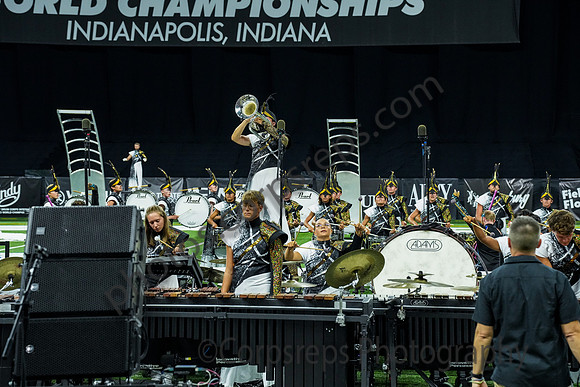 Phantom Regiment_230810_Indianapolis-35281