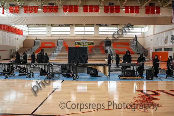 Chichester MS Drumline_250426_Perkiomen Valley-00012