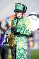Wyoming Area_241103_Hershey-01052