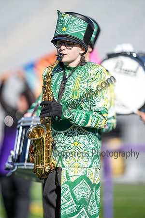 Wyoming Area_241103_Hershey-01052
