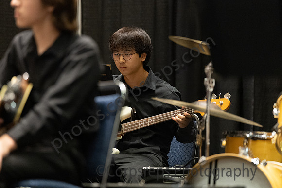 Metuchen A Jazz_250502_Wildwood-JB00494