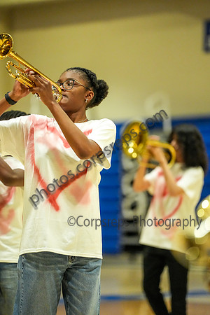 Winslow Township Performance Ensemble_250406_Williamstown-00092