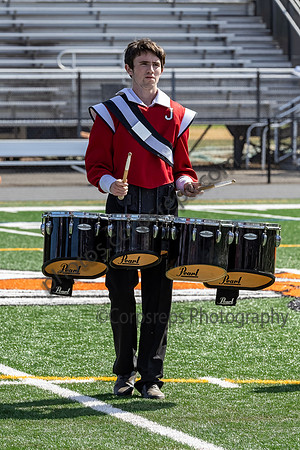 Jackson Memorial Band_241012_Hamilton High School West-JB00523