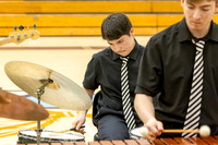Wayne Valley Percussion_250315_Wayne Valley HS-JB00018