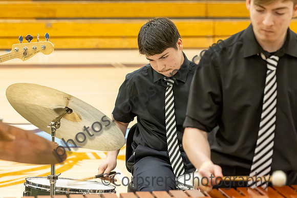 Wayne Valley Percussion_250315_Wayne Valley HS-JB00018