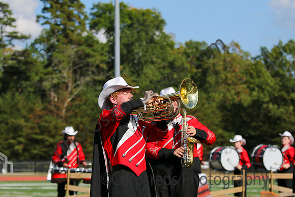 Palmyra_241005_Seneca-JSB0054