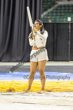 John P Stevens Guard_240420_CURE Arena-JB00045