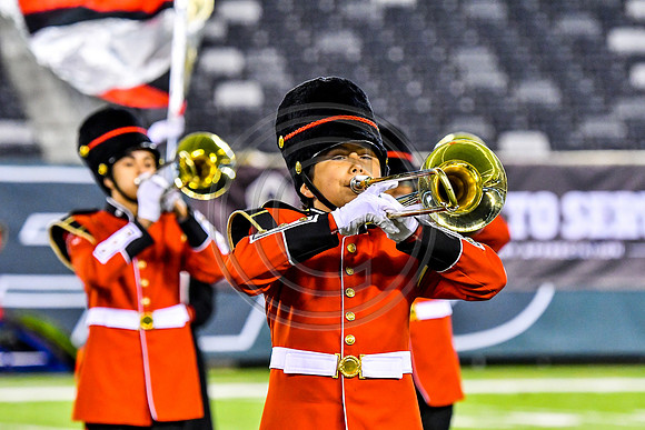 Bergenfield_161112_MetLife-8618