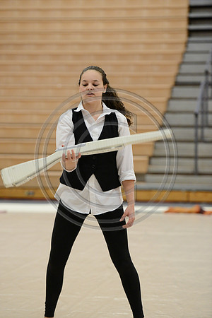 Hackettstown Guard-280