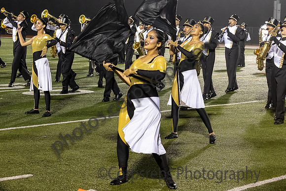 South Brunswick Band_240928_South Brunswick High School-JB00034
