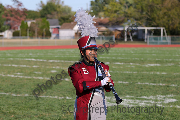 Bridgeton_241012_West Deptford-JSB0838