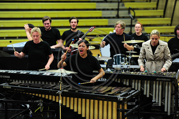 Cumberland Regional Drumline_130428_Chapter 1-2511