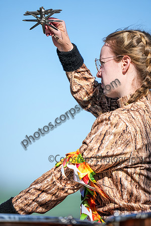 Liberty_241102_Hershey-01082