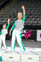 Pegasus Too JR Guard_220423_PPL Center-08492