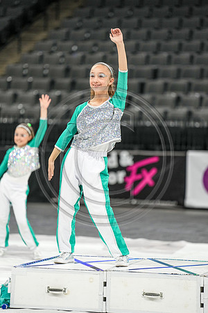 Pegasus Too JR Guard_220423_PPL Center-08492
