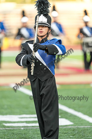 Scotch Plains Fanwood_240914_Edison-00588