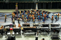 _250406_Cure Arena-00733