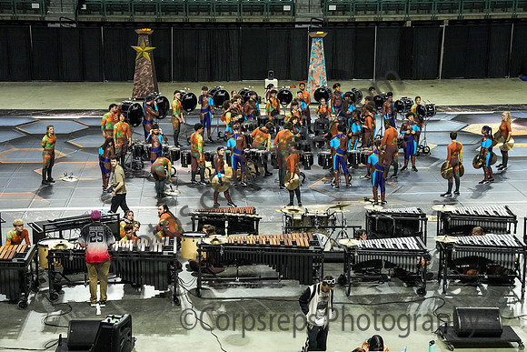 _250406_Cure Arena-00733
