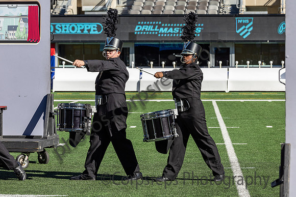 King Philip Regional_241102_MetLife Stadium-JB00034