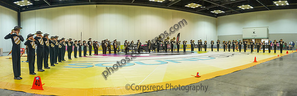 Frankton-Lapel Marching Band_230812_Indianapolis-37008