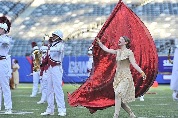 Naugatuck High School-347