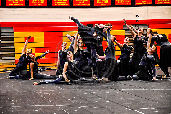 Delazure_180210_Penncrest-2046