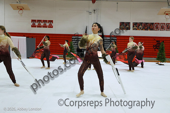 Parsippany Hills Guard_250208_Wanaque-AL0035