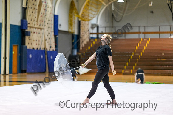 Quakertown Guard_250201_North Penn-00319