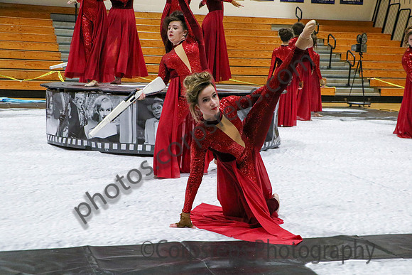Arlington_250125_West Orange_AL-025
