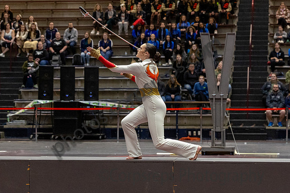 John C Birdlebough Guard_250323_Liberty High School-JB00023
