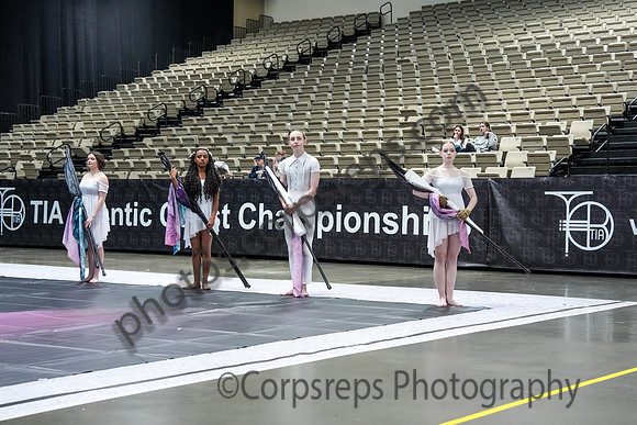 Radnor Guard_250502_Wildwood-CM02748
