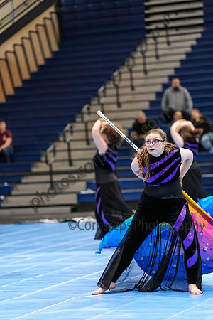 Surge Independent Guard_250301_Council Rock South-01551