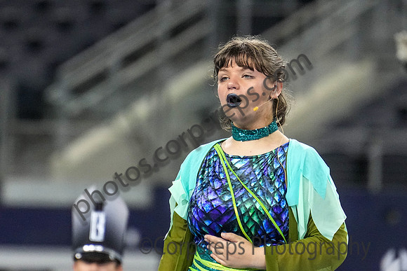 Harker Heights_241107_AT&T-00440