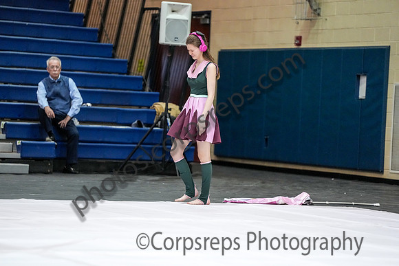 Penncrest Guard_250301_Council Rock South-06146
