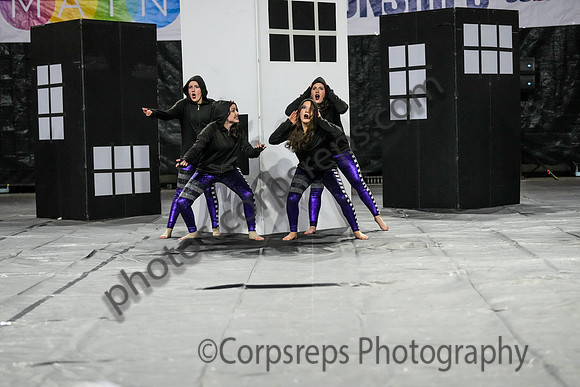 Avon Grove Guard_250413_Bethlehem-CM01561
